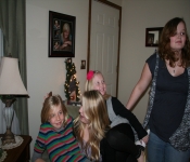 Xmas2010  012